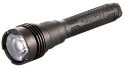 Streamlight 88074 ProTac HL 5-X Flashlight  Black Anodized 250/10