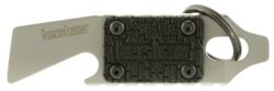 Kershaw 8800X PT-1  3CR13 Steel Fixed 3Cr13MoV SS 2.75 Long Black
