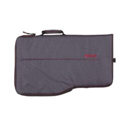 Ruger 29734 Blackwater Takedown Case  25 PC Carbine/10/22 Takedow