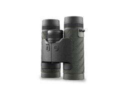 Burris 300299 Signature LRF 10x42mm Gray/Green Aluminum w/Rubber
