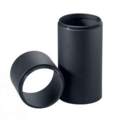 ALUMINA 3'' VX-6 LENS SHADES