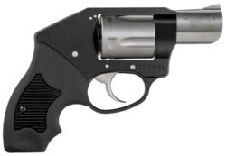 Charter Arms 53911 Off Duty  Compact 38 Special, 5 Shot 2 Matte S