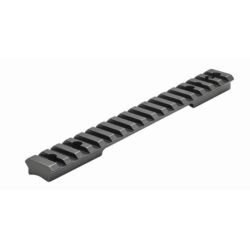 BACKCOUNTRY CROSS-SLOT SIG SAUER 202 LA 1-PC 20-MOA RIFLE BASE