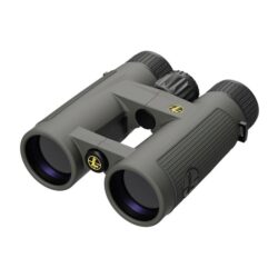 BX-4 PRO GUIDE HD 10X42MM BINOCULARS