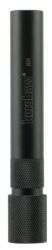 Kershaw 2535 Ultra-Tek Blade Shapener 9 Diamond Sharpener Fine Bl
