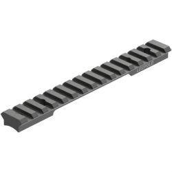 BACKCOUNTRY CROSS-SLOT REMINGTON 783 RIFLE BASE