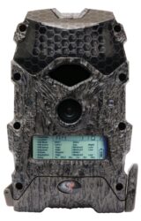 Wildgame Innovations WGIMIRG2 Mirage 2.0 Brown 30MP Resolution SD
