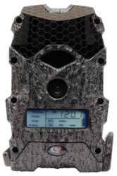Wildgame Innovations WGIMIRG2LO Mirage 2.0 Brown 30MP Resolution