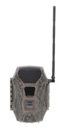Wildgame Innovations WGITERAWAT Terra AT&T Brown 20MP Resolution