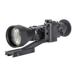 AGM Global Vision 15WP4423483111 Wolverine Pro-4 3AL1 Night Visio
