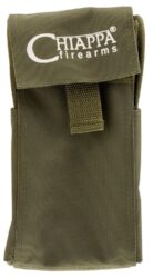 Chiappa Firearms 970435 X-Caliber Adapter Set For Use With SAAMI