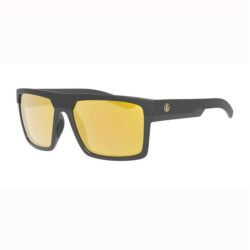 BECNARA SHOOTING GLASSES