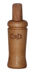 Drury Outdoors DODCROW Signature Locator Open Crow Call Attracts