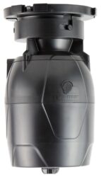 Moultrie MFG13264 Quick Lock Directional Feeder Kit 6 Programs 1-