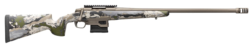 BRN 036036298 XB2 HCMCM LR SRMB 7PRC 24 OVIX/SB