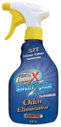 Code Blue OA1310 Field Spray Scent Eliminator Odorless 12 oz Trig