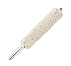 KLN* MOP40 40C-10MM COTTON