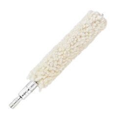 KLN* MOP45 44-45C COTTON
