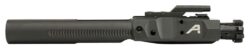 Aero Precision APRH308184 Complete  308 Win,7.62x51mm NATO Black