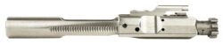 Aero Precision APRH100185 Bolt Carrier Group  308 Win,7.62x51mm N