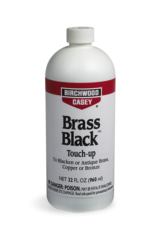 BC 15232 BB2QTBB2 BLK TCH