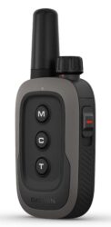 Garmin 0100260850 Delta SE Handheld Black/Gray Handheld