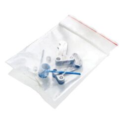 Chiappa Firearms 970433 Rhino Conversion Kit  Fits Rhino Models O