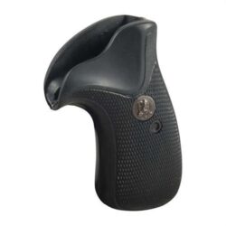 ''PROFESSIONAL'' GRIPS