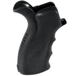 UTG RB-TPG269B AR15 Pistol Grip Textured Polymer