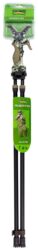 Primos 65814 Trigger Stick Gen3 Shooting Stick Camo 24-61