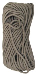 Tacshield 03002 550 Cord  50 ft Coyote