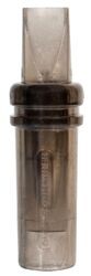 Duck Commander DCGW2 Gadwall Magnum Double Reed Gadwall Drake Sou