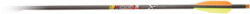 Carbon Express Mayhem Crossbow Bolts (6 Pack)