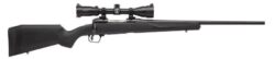 110 ENGAGE HUNTER XP 243 PKG #