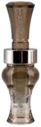 Echo Calls 77730 Timber  Single Reed Mallard Hen Sounds Attracts