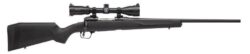 110 ENGAGE HUNTR XP 25-06 PKG#