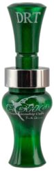 Echo Calls 79021 Timber  Double Reed Mallard Hen Sounds Attracts