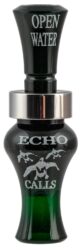 Echo Calls 77764 Open Water  Open Call Single Reed Mallard Hen So