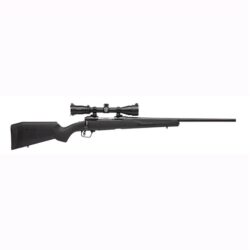 110 ENGAGE HUNTER XP 6.5PRC  #