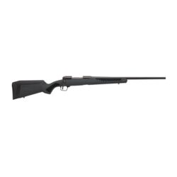 110 MAGPUL HUNT 308WIN 18 LH#
