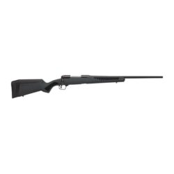 110 MAGPUL HUNTER 6.5CR LH   #