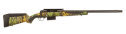 220 TURKEY 20GA BOLT BL/CAMO