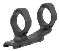Aero Precision APRA211211 Ultralight 34mm Extended Scope Mount/Ri