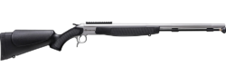 CVA CR3801SM  CROSSFIRE      50  26         SS/BLK