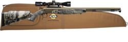 CROSSFIRE .50CAL BRZ/RT SCOPE