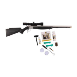 CVA OPTIMA V2 50 26 SCP CLM PK