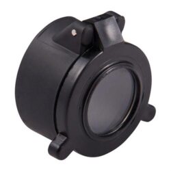 BLIZZARD SCOPE LENS COVERS