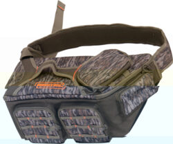 Moultrie Game Camera Field Bag