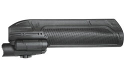 ADAPTIVE TACTICAL AT02900 EX Performance Forend with 300 Lumen Fl