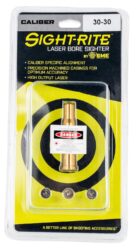 SME XSIBL3030 Sight-Rite Laser Bore Sighting System 30-30 Win Bra